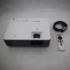 2026年最新】BenQ 機能：短焦点 プロジェクター本体の人気アイテム