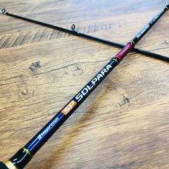 Item thumbnail for item 17d2de46-0dd2-471a-9381-9edda574ba0b