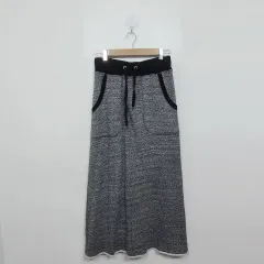 $2 HUDSON HONEY/スカート/Mサイズ/U109