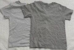 基本半袖(まとめ売り) 商品説明 店舗説明をお読みください