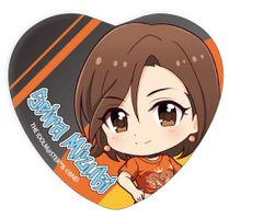 衛宮 士郎 衛宮さんちの今日のごはん スペシャルイベント開催記念 衛宮