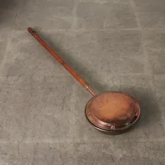 2026年最新】銅製 湯たんぽの人気アイテム - メルカリ