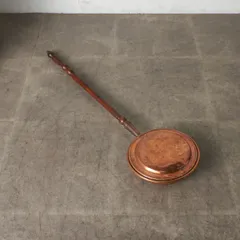 2026年最新】銅製 湯たんぽの人気アイテム - メルカリ