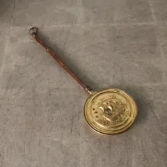 2026年最新】銅製 湯たんぽの人気アイテム - メルカリ