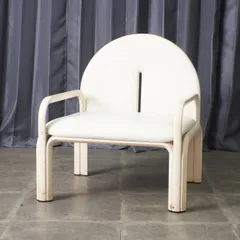 2026年最新】ソファー バルセロナの人気アイテム - メルカリ