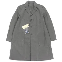 2026年最新】bergfabelの人気アイテム - メルカリ