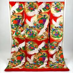 Item thumbnail for item 22d62657-a7de-48d6-b520-70a4e32d4d2d