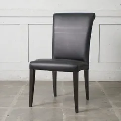 2026年最新】ポルトローナフラウの人気アイテム - メルカリ