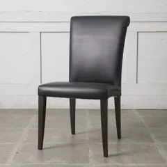 2026年最新】ポルトローナフラウの人気アイテム - メルカリ