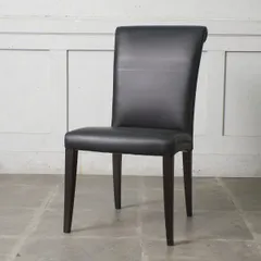 2026年最新】ポルトローナフラウの人気アイテム - メルカリ