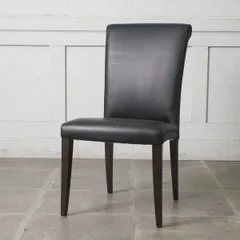 2026年最新】ポルトローナフラウの人気アイテム - メルカリ