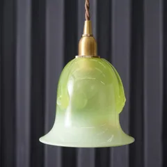 2026年最新】ヴァセリンガラスの人気アイテム - メルカリ