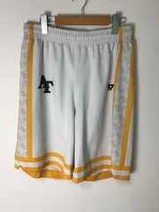 バスケットボールパンツ　サイズXL