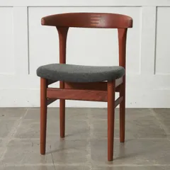 2026年最新】magnus olesenの人気アイテム - メルカリ