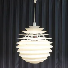 2026年最新】ポールヘニングセンの人気アイテム - メルカリ