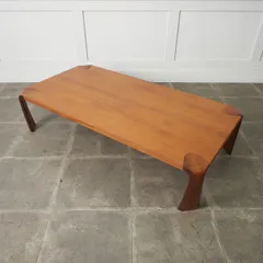 2026年最新】座敷机 黒檀の人気アイテム - メルカリ