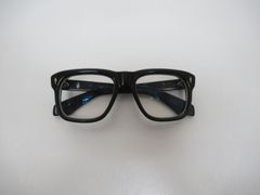 Ray-Ban Wayfarer RW4006 ブラック調光レンズ ケース付き - メルカリ