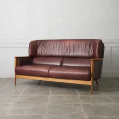 2026年最新】キツツキ ソファの人気アイテム - メルカリ