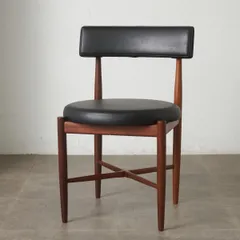 2026年最新】椅子 アンティーク イギリスの人気アイテム - メルカリ