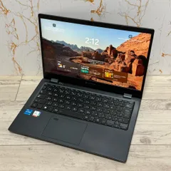 2026年最新】DynaBook g83 huの人気アイテム - メルカリ