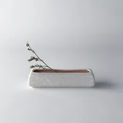 2026年最新】プールポタリーの人気アイテム - メルカリ