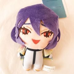 グノーシア ぬいぐるみ グノーシアVer．Part2 レムナン - メルカリ