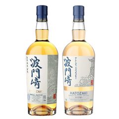 SUNTORY 知多・碧 700ml - メルカリ