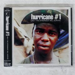 国内盤 フルトヴェングラー/ベートーヴェン:ヴァイオリン協奏曲/EMI