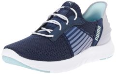 Item thumbnail for item 79ec9090-e770-489b-aaf1-9e407a28526c