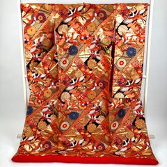 Item thumbnail for item 8d36e503-3d5e-41ff-9b98-f8f036d170b6