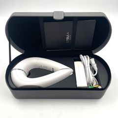 新品 OCURA Titanium Cell 4.0 美顔器 本体 - メルカリ