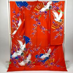 Item thumbnail for item f08cb85b-a742-43ee-9e61-f124b113d209