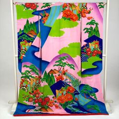 Item thumbnail for item 092a2bb5-e374-4465-b411-8d16b6fb5878