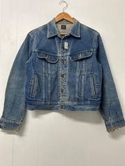 Item thumbnail for item 8885b364-236e-4d13-824b-6d4923d3ea85