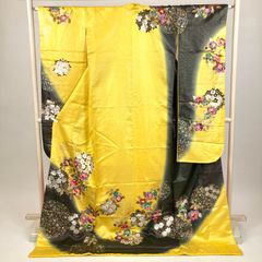 Item thumbnail for item 65f3dc94-7b6f-4a4c-832e-d8e4ffa91bde