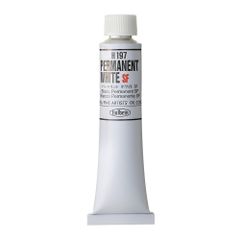 ホルベイン 透明水彩絵具 【真正】マンガニーズブルー PB33 5ml - メルカリ