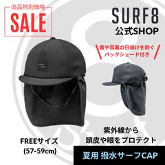 Item thumbnail for item 39c7af76-5287-4292-ab6b-ebbcbdeb7b99