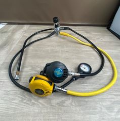 Item thumbnail for item 36582b4b-1de7-49d8-97b4-022e1b9e3d50