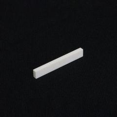 Item thumbnail for item e712109a-7db6-472e-a004-02bb589b1945