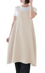 Item thumbnail for item c3508edd-5a6d-42b6-a15d-6f798ce3b70d