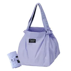 折りたたみ 買い物バッグ セルフレジ エコバッグ 袋詰めしやすい マチ付 お寿司・ピザ 平らに運べる コンパクト 収納 アイメディア(Aimedia) レジカゴ バッグ 軽量 撥水 セルフレジ対応バッグ