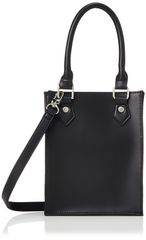 Item thumbnail for item 2fc62408-453f-42fe-99cf-1608ab100e0c