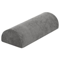 Item thumbnail for item c8e22766-c1bf-47ef-b353-8816f0f27cab