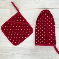 2026年最新】ヴァルドロームの人気アイテム - メルカリ