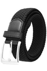 Item thumbnail for item 08b76e3e-1161-4067-bb07-7c6f40a5bf87