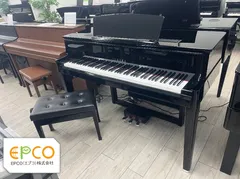 2026年最新】YAMAHA F-340の人気アイテム - メルカリ