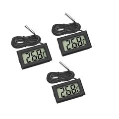 Item thumbnail for item 2b613a6c-f0d4-4560-b25e-68aafab922ec