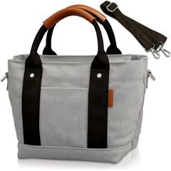 Item thumbnail for item 667f7a5f-c953-492e-8364-1f14daf1dae9