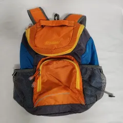 H689 Coleman コールマン ミニ バックパック