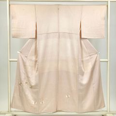 Item thumbnail for item 5efcb640-b979-453f-bafa-276ae6ff42b0